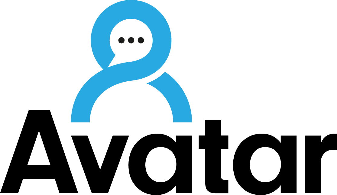 Avatar Logo